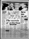 Western Daily Press Thursday 02 May 1985 Page 8