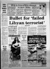 Western Daily Press Thursday 02 May 1985 Page 11