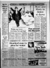 Western Daily Press Thursday 02 May 1985 Page 15