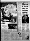 Western Daily Press Thursday 02 May 1985 Page 29