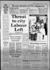 Western Daily Press Thursday 02 May 1985 Page 33