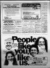 Western Daily Press Thursday 02 May 1985 Page 37