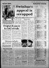 Western Daily Press Thursday 02 May 1985 Page 41