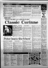 Western Daily Press Thursday 02 May 1985 Page 42