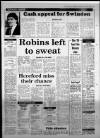 Western Daily Press Thursday 02 May 1985 Page 43