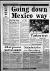 Western Daily Press Thursday 02 May 1985 Page 44
