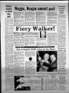 Western Daily Press Friday 03 May 1985 Page 2