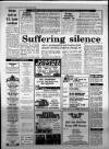 Western Daily Press Friday 03 May 1985 Page 4