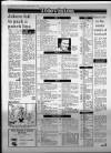 Western Daily Press Friday 03 May 1985 Page 6