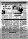 Western Daily Press Friday 03 May 1985 Page 7