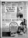 Western Daily Press Friday 03 May 1985 Page 9