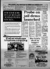 Western Daily Press Friday 03 May 1985 Page 16