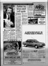 Western Daily Press Friday 03 May 1985 Page 17