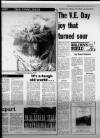 Western Daily Press Friday 03 May 1985 Page 19