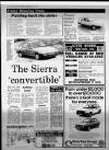 Western Daily Press Friday 03 May 1985 Page 24