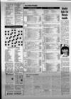 Western Daily Press Friday 03 May 1985 Page 32