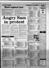 Western Daily Press Friday 03 May 1985 Page 33