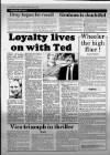 Western Daily Press Friday 03 May 1985 Page 34