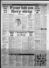 Western Daily Press Friday 03 May 1985 Page 35