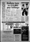 Western Daily Press Saturday 04 May 1985 Page 4