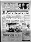 Western Daily Press Saturday 04 May 1985 Page 7