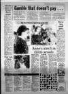 Western Daily Press Saturday 04 May 1985 Page 9