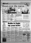 Western Daily Press Saturday 04 May 1985 Page 17