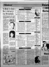 Western Daily Press Saturday 04 May 1985 Page 18