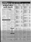 Western Daily Press Saturday 04 May 1985 Page 32