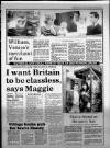 Western Daily Press Monday 06 May 1985 Page 3