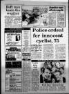 Western Daily Press Monday 06 May 1985 Page 4