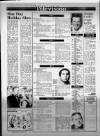 Western Daily Press Monday 06 May 1985 Page 6