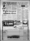 Western Daily Press Monday 06 May 1985 Page 8