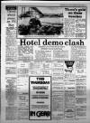 Western Daily Press Monday 06 May 1985 Page 11