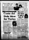 Western Daily Press Thursday 01 August 1985 Page 3