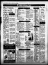 Western Daily Press Thursday 01 August 1985 Page 6