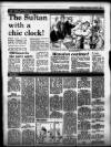Western Daily Press Thursday 01 August 1985 Page 7