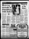 Western Daily Press Thursday 01 August 1985 Page 8