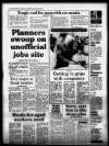 Western Daily Press Thursday 01 August 1985 Page 12