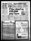 Western Daily Press Thursday 01 August 1985 Page 13
