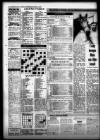 Western Daily Press Thursday 01 August 1985 Page 36