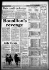 Western Daily Press Thursday 01 August 1985 Page 37