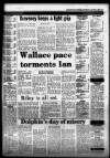 Western Daily Press Thursday 01 August 1985 Page 39