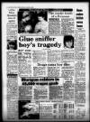 Western Daily Press Friday 02 August 1985 Page 2