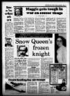 Western Daily Press Friday 02 August 1985 Page 3