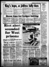 Western Daily Press Friday 02 August 1985 Page 5