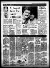 Western Daily Press Friday 02 August 1985 Page 7