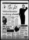 Western Daily Press Friday 02 August 1985 Page 8