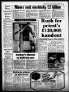 Western Daily Press Friday 02 August 1985 Page 9