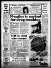 Western Daily Press Friday 02 August 1985 Page 11